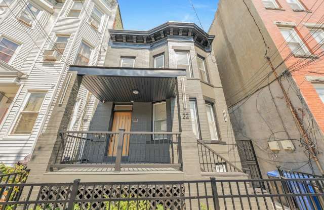 22 GRACE ST photos photos