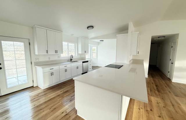 11988 Campo Rico Ln photos photos