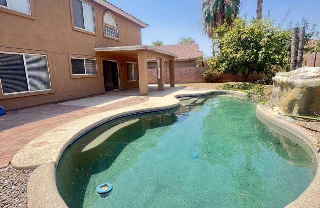 15854 W BOCA RATON Road Gallery 2