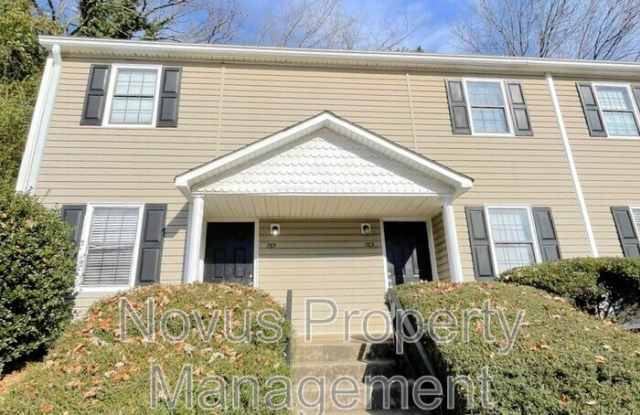 765 South Street - 765 South Street, Carrollton, GA 30117