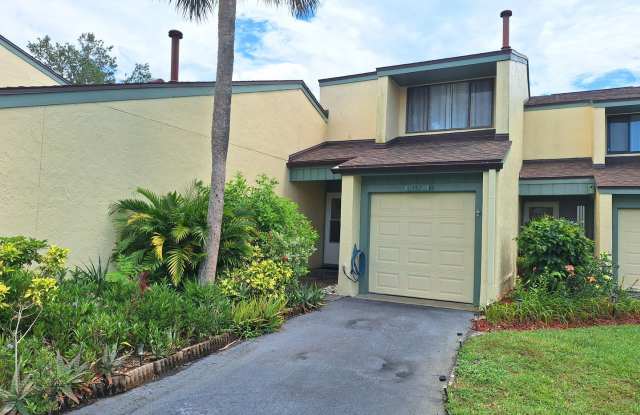 FURNISHED MONTHLY RENTAL - SUGAR MILL / PINE VALLEY CONDO! photos photos