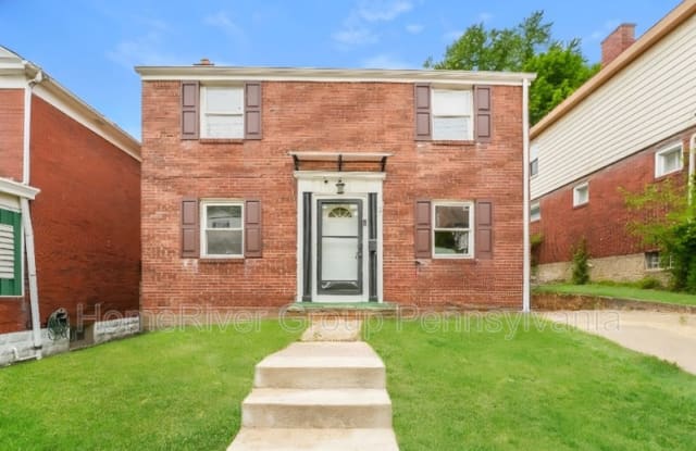 2914 Brentwood Ave photos photos