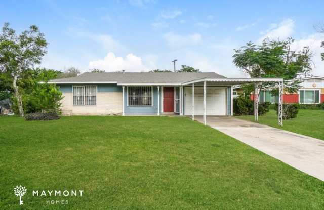 815 Upland Road photos photos