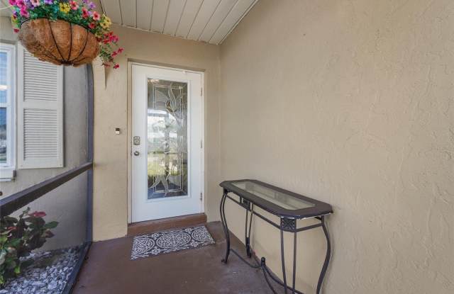 4215 PANDORA Road Gallery 3