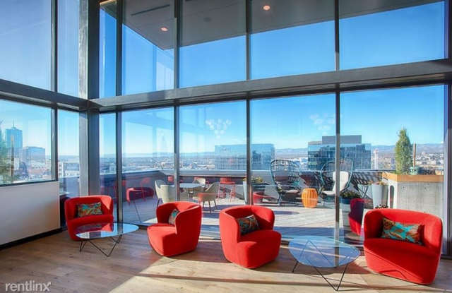 1780 Chestnut Pl NT-2410 Gallery 2