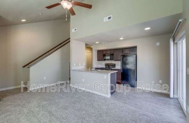 8870 W Shellie Ln photos photos