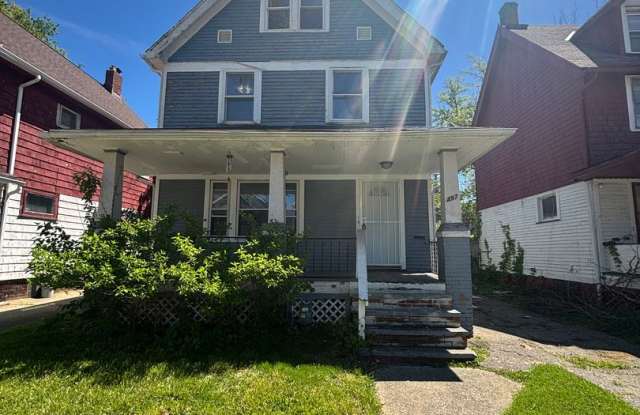 3bd Single Cash Pay photos photos