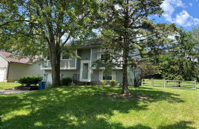 Remodeled 3 Bedroom House in Mason Gallery 3