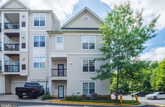 11357 ARISTOTLE DRIVE - 11357 Aristotle Dr, Fair Oaks, VA 22030