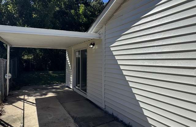 1051 Canary Ln Gallery 4