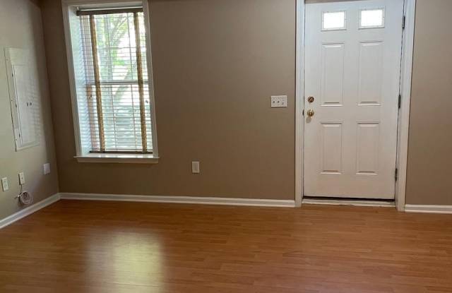 248 PARKER AVENUE photos photos