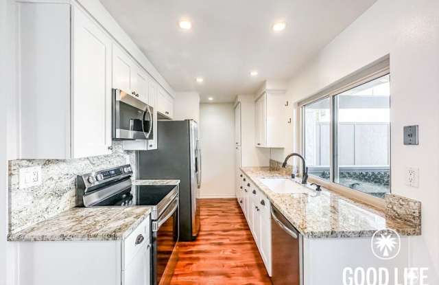 1280 River Vista Row photos photos