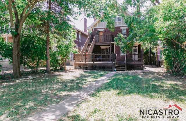 182 E Lane Avenue Gallery 2