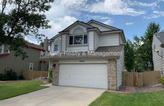 10523 Berthoud Way Gallery 3