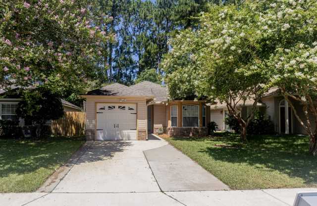 1714 Ashmore Green Drive Gallery 1