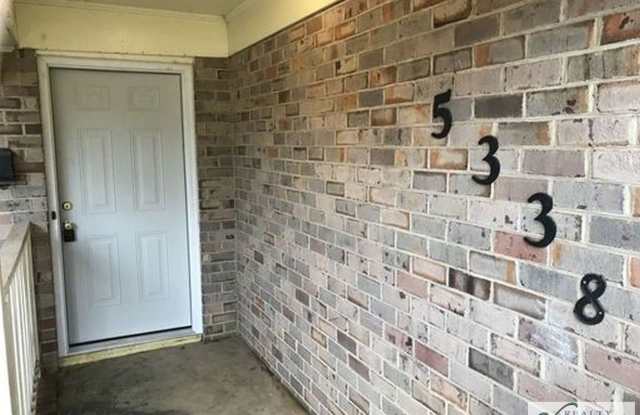 5338 Dolphin Lane Gallery 3