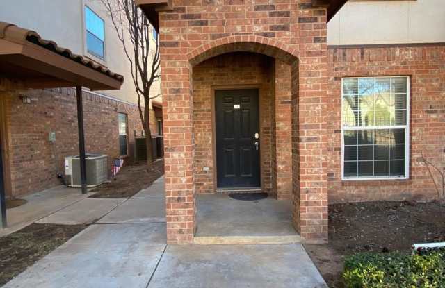 2102 Main Street - 2102 Main Street, Lubbock, TX 79401