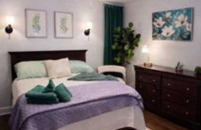 2225 Beecher Circle Sw (green) photos photos