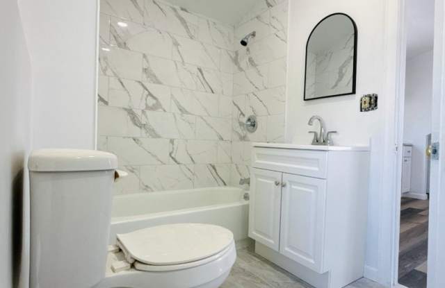 227 Mill St photos photos