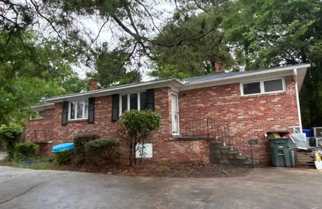 317 Beltline Blvd photos photos