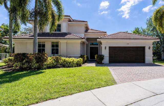 1250 Placid Court photos photos