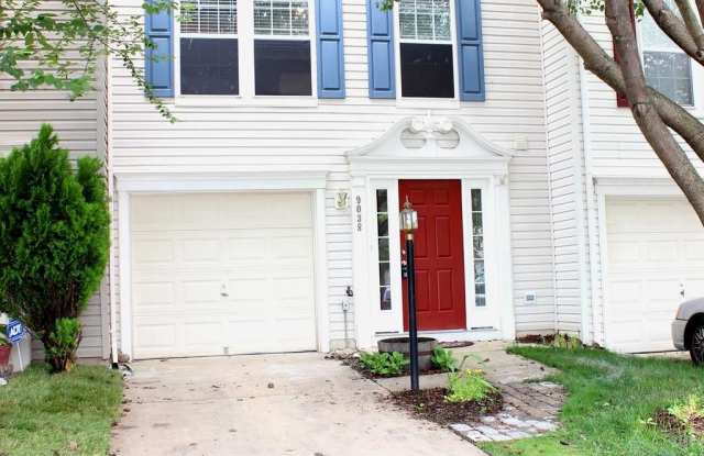 9038 FALCON GLEN COURT photos photos