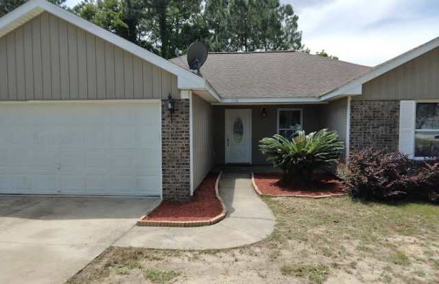 272 Sand Pine Dr photos photos