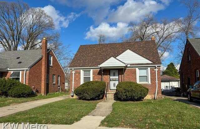 18484 ASHTON Avenue photos photos