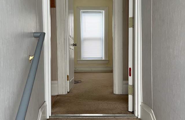115 West 3rd Street - A photos photos