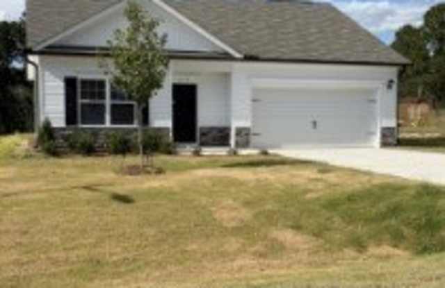 274 Deodora Lane photos photos