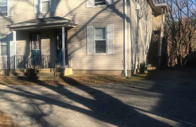 Nice Private Recently Updates One Bedroom / 1 Bath in Hanover. photos photos