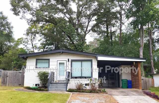 2846 Monterey Drive photos photos