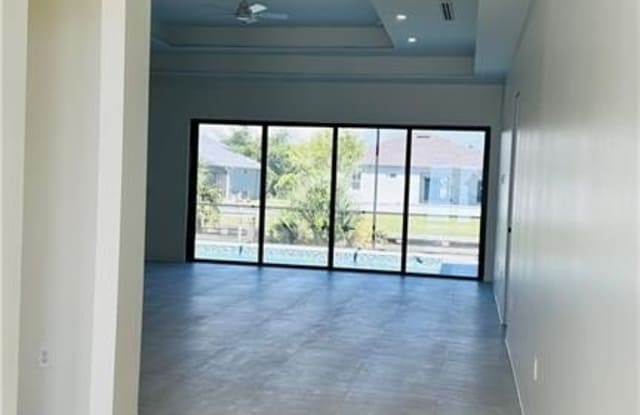 9202 Migue Cir Gallery 2