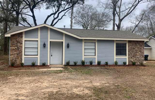 5564 Springer Court 36582 photos photos