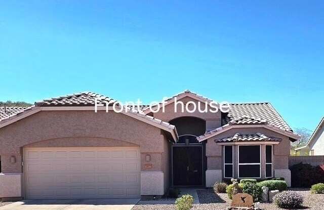 20818 N 42ND Avenue photos photos