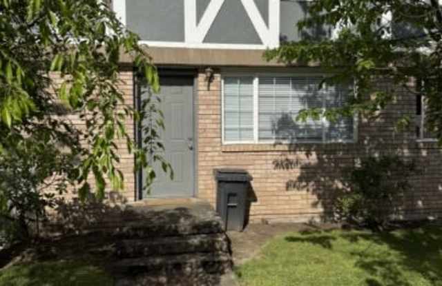 380 Railroad Avenue #11 photos photos