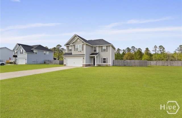 966 Mustang Lane NE Gallery 4