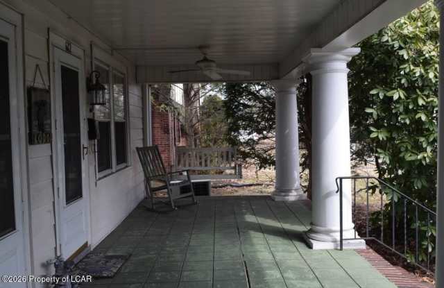 612 Rutter Avenue Gallery 2