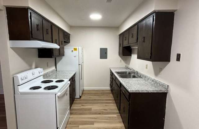 3729 W 9th Street photos photos