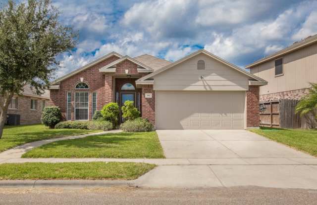 7517 Fort Griffen 3 bed/ 2bath! $2195/Month photos photos 7517 Fort Griffen 3 bed/ 2bath! $2195/Month photos photos