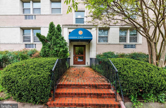 1363 K Street SE photos photos