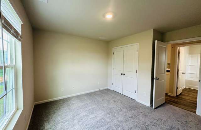 158 Brentwood Drive Gallery 4