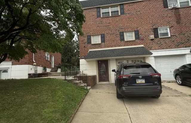 814 KENDRICK ST photos photos