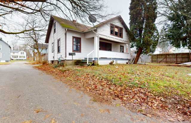 4 Bedroom in Mansfield Schools! photos photos