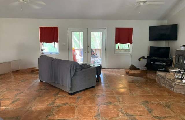 2757 Avenida De Soto, Navarre, FL 32566 Gallery 4