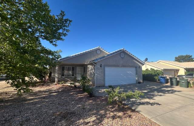 3 Bed, 3 Bath, 2 Car Garage and RV Parking photos photos