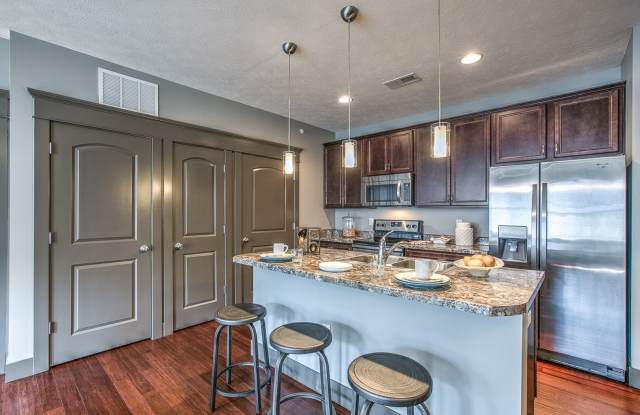 1010 on the Lake photos photos 1010 on the Lake photos photos