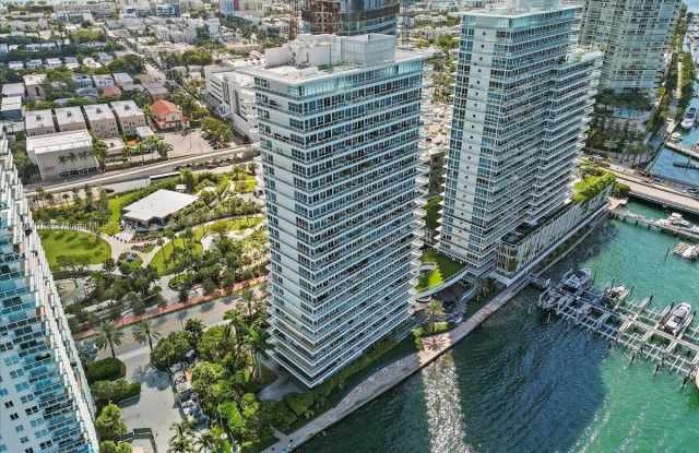 540 West Ave photos photos