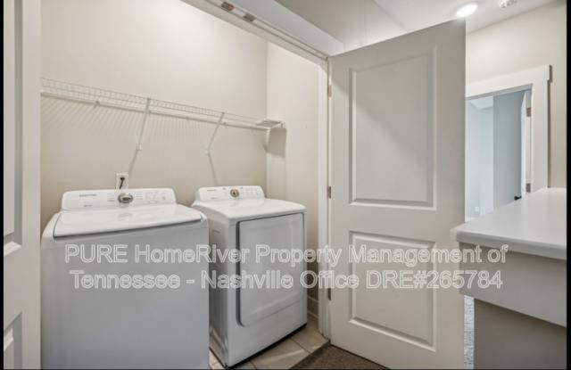 170 Stonecrest Dr Gallery 4