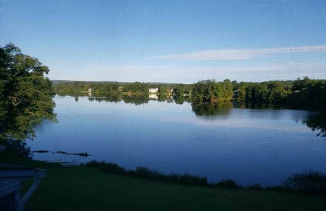 352-e S LAKE SHR Gallery 2
